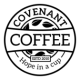Covenant Coffee