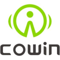 Cowinaudio Fr