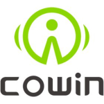 Cowinaudio UK