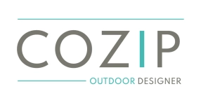 Cozip Fr