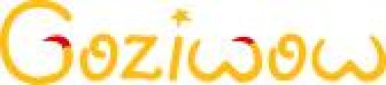 Coziwow US