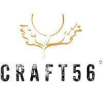 Craft56