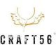 Craft56
