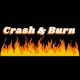 Crash and Burn UK