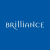 Stores 1367 Top Trending Products with Amazing Discounts Created Brilliance UK