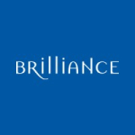 Created Brilliance UK