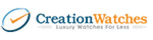 Creation Watches