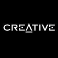 Creative Labs UK