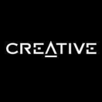 Creative Labs UK