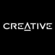 Creative Labs UK
