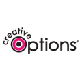 Creative Options UK