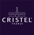 Cristel US