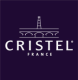 Cristel US