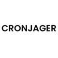 Cronjager DE