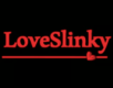 LoveSlinky