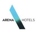 Arena Hotels