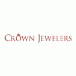 Crown Jewelers