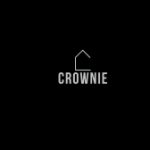 Crownie US