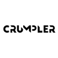 Crumpler