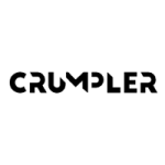 Crumpler