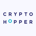 Cryptohopper