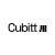 Stores 1298 Top Trending Products with Amazing Discounts Cubitt US
