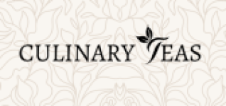 Culinary Teas UK