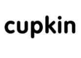 Cupkin US