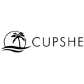 Cupshe