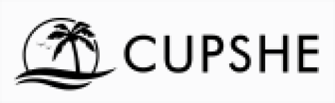 Cupshe DE