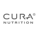 Cura Nutrition UK