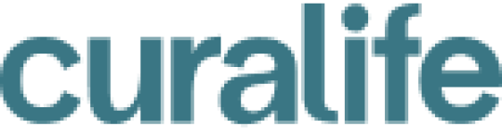 Curalife UK