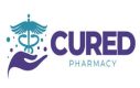 Cured Pharmacy UK