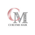 CurlyMe US