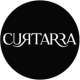 Curtarra US