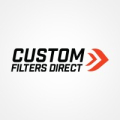 Custom Filters Direct US