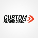 Custom Filters Direct US