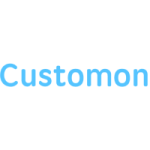 Customon