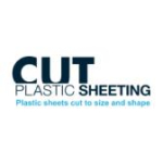 Cut Plastic Sheeting UK