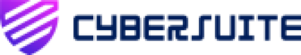 Cyber Suite US