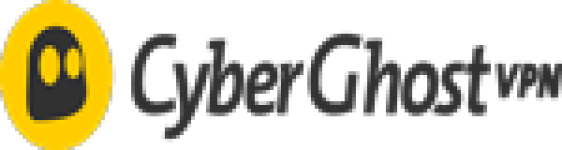 CyberGhost VPN
