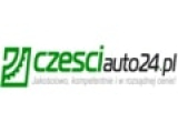 Czesciauto24