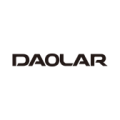 DAOLAR US