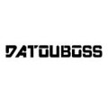 DATOUBOSS DE