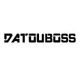 DATOUBOSS DE