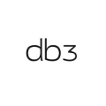 DB3 Online