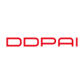 DDPAI US