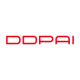 DDPAI US