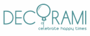 DECORAMI DE