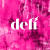 Stores 1373 Top Trending Products with Amazing Discounts DEFI Snacks US